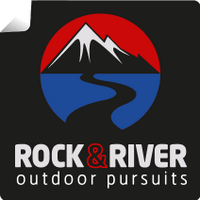 Rock and River (@rockandriver) 's Twitter Profile