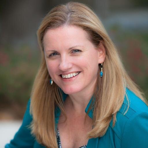Entrepreneur, background screening expert