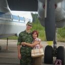 Дарий Кошелев (@1972Bevz) Twitter