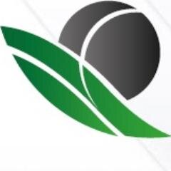 Compromiso por la salud y el bienestar. Quiromasaje, Biomagnetismo, Reflex Podal, Hot Stone Massage, Reiki, Hipnosis, Kobido, Shiatsu #Naturopatía 911428890