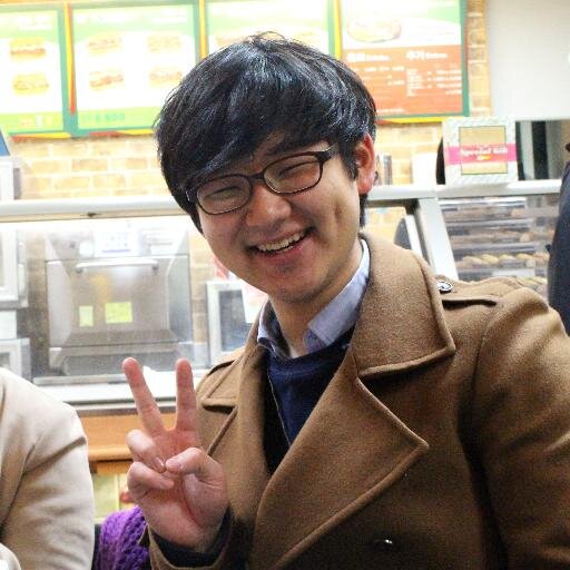 his_nigel's profile picture. Loving Jesus my Christ, and loving McDonald/Psychology college student, but sometimes become a programmer; and sometimes even photo taker/loving Japan.