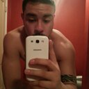 Eric Muniz - @EricMuniz11 - Twitter