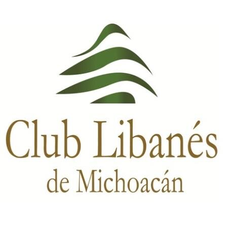 ClubLibanesMich's profile picture. Twitter Oficial de la comunidad Libanesa en Michoacan.