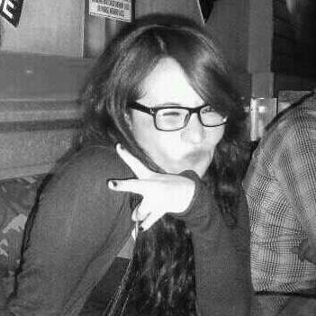 brenda_castle_'s profile picture. 