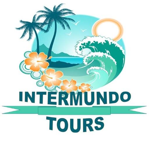 Paquetes a Roatan, La Ceiba y Tela.     
Boletos Aéreos y Cruceros al Caribe y Europa
BB Pin: 25C4B314
CEL. 3390-8112