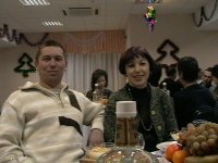 Филипп Соловьев