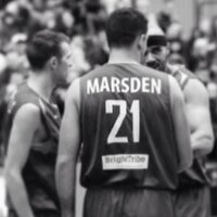 Robert Marsden (@rmarsy88) 's Twitter Profile