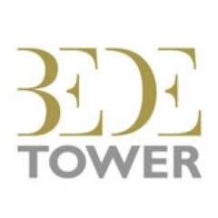 Bede Tower