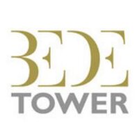 Bede Tower (@bedetower) 's Twitter Profile