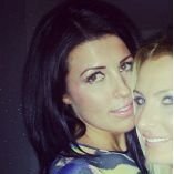 ServocaEd's profile picture. Secondary Education Recruitment, Covering Birmingham, Coventry, Warwickshire, Leicester & Nottingham. Email claire.horsfield@servocaeducation.com