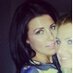 Servoca Ed Midlands (@servocaed) Twitter profile photo Servoca Ed Midlands (@servocaed) Twitter profile photo