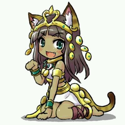 パズドラやってます！アニメ好きですID149561283 リーダーはバステト、キルア、光ラーなどを使ってます！バステトはハイパー( ´ ▽ ` )ﾉアニメはニセコイにハマってます♪パズドラやってる人、アニメ好きな人フォローしてください(^-^)/