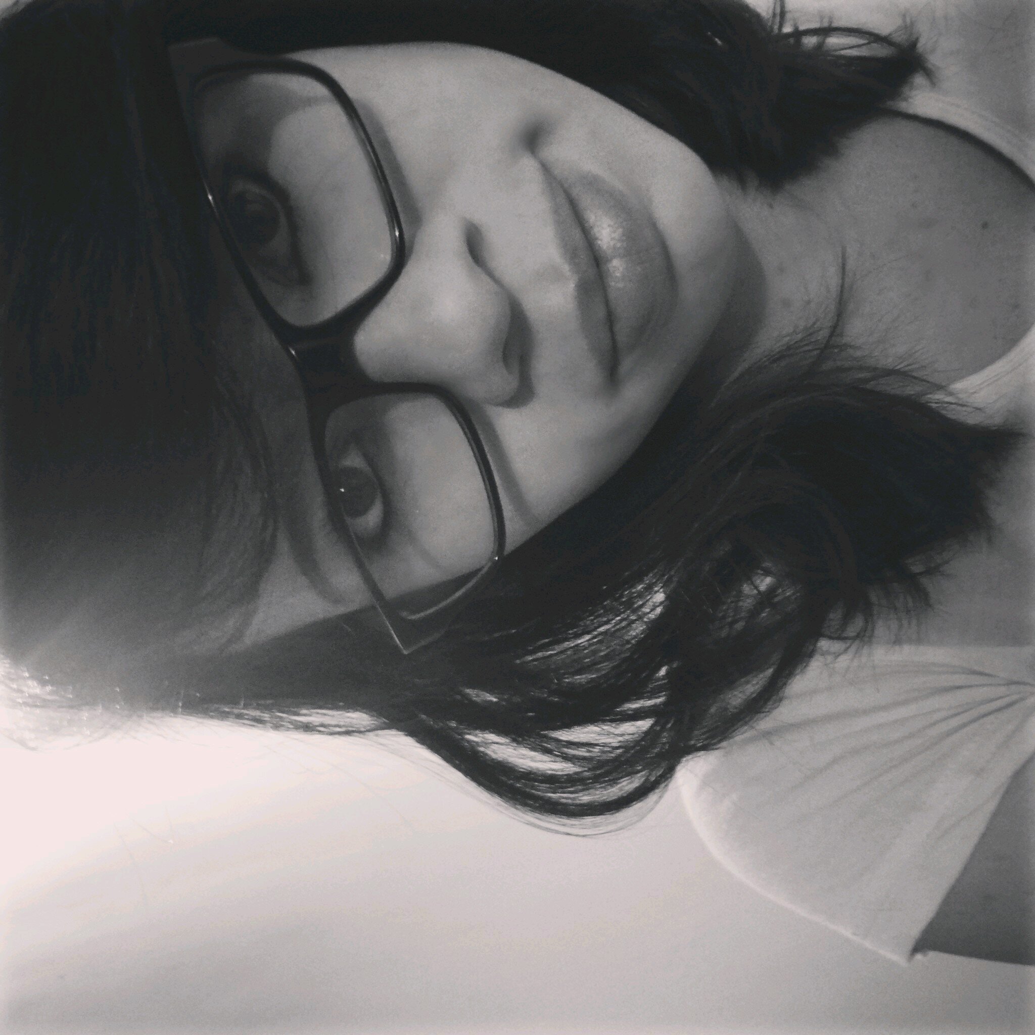 If you fall, stumble down, I'll pick you up of the ground. If you lose faith in you,
I'll give you strength to pull through.