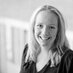 Emilia Wigum (@emiliawigum) Twitter profile photo Emilia Wigum (@emiliawigum) Twitter profile photo
