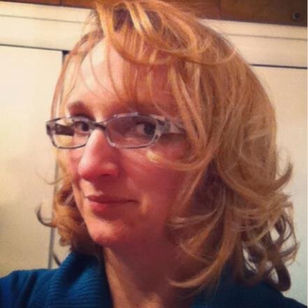 iam2faboo's profile picture. I'm either knitting, reading about knitting or thinking about knitting.  Got yarn?