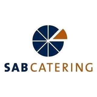 Ondernemende contractcateraar in de top |bedrijfs- en onderwijscatering |horeca locaties |evenementen | facilitair @fmatwork |Goed eten houdt mensen bezig!