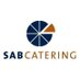 SAB Catering (@sabcatering) Twitter profile photo