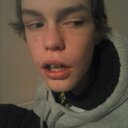 darion bishop - @darion11bishop - Twitter