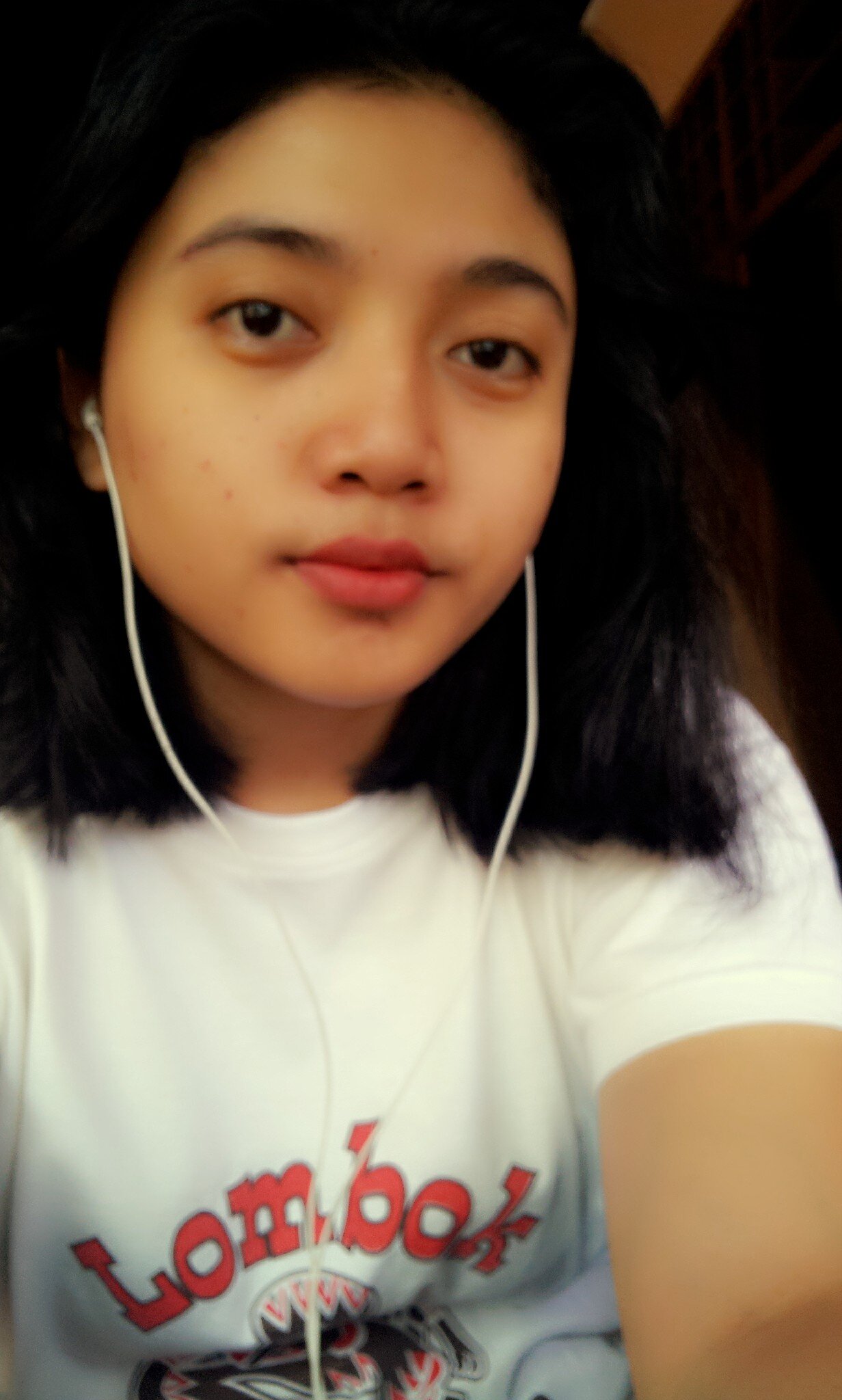 putripurboretno's profile picture. I always am | March,30. it's HOTTEST, VIP and BASSHEAD  | vivo mi vida