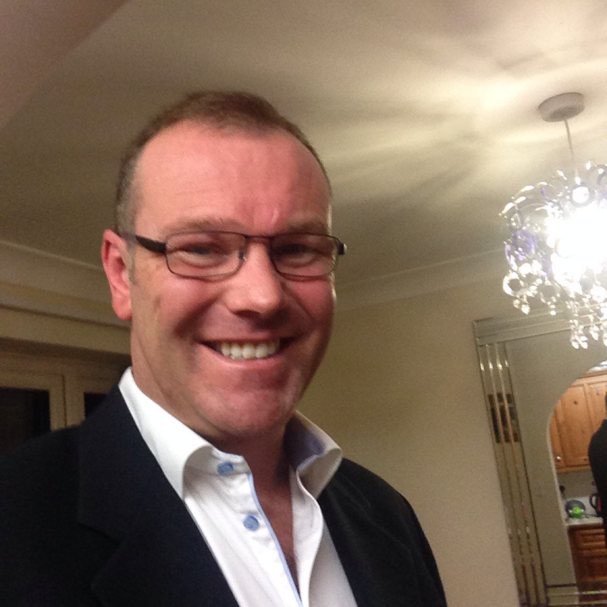 altuswindows's profile picture. Independent, trusted provider of UPVC replacement windows, doors, and conservatories. We fit our products in Hinckley, Nuneaton, Coventry, and Leicestershire.