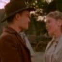 Ingrid Cooper - @ingridroleplay - Twitter