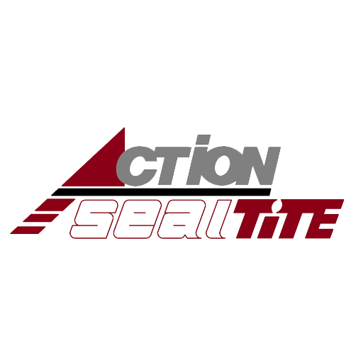 ActionSealtite Profile Picture