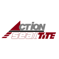 Action - Sealtite(@ActionSealtite) 's Twitter Profile Photo