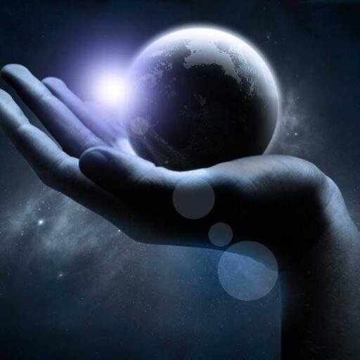 anonymousjonh's profile picture. Nós Somos Uma Legião: Nós somos Anonymous. Nós somos uma legião. Nós não perdoamos. Nós não nos esquecemos.