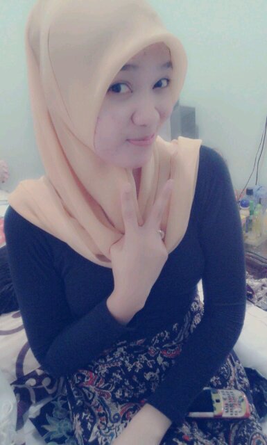 *6maret2010*
