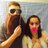 petemac723's profile image
