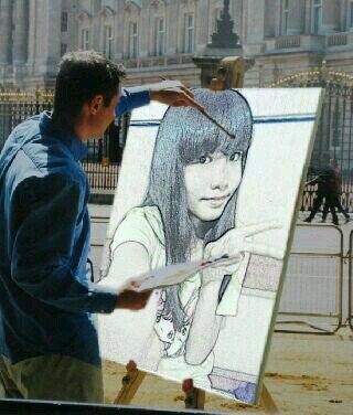 AquariusAddict|QueenOfAquarius|Aquarian|sone♡|3 February|UsuiTakumi Indonesia|BethelKids|GBI RumahDoa|Bethel|JESUS CHRIST