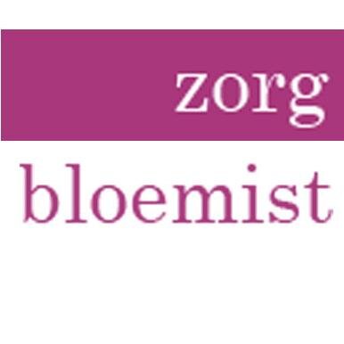 Valentijnsbloemen - Valentijnsboeket - Valentijn - Valentijnsrozen - Valentijnsverassing - regenboogroos - regenboogrozen - rode rozen