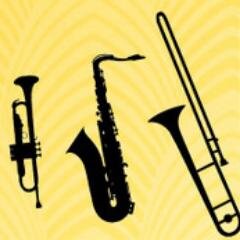 Big bandskool c/o bandskool aims at bringing musicians of all ages/levels together to rehearse/have fun within a big band framework; with supporting classes etc