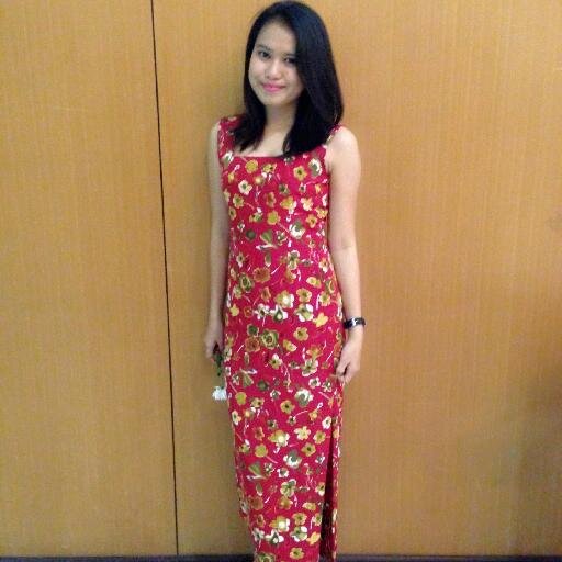 I'm shining like fireworks over your sad empty town |∞|TAX - University of Indonesia |