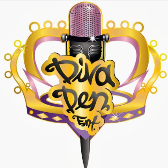 A group of Divas and Divos... Serving up the latest celebrity gossip, entertainment news, Celeb interviews, Fashion and dope music! Dont be LATE! Get the TEA!