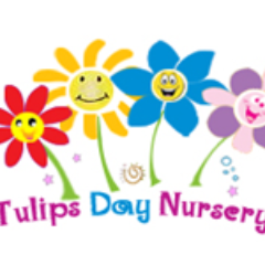Full day care Nursery on the grounds of Rodborough School Milford Surrey