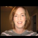 Stacy Bailey - @Stacy__Bailey - Twitter