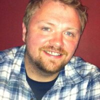 Josh Osborne (@ohmyjoshosborne) 's Twitter Profile