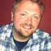 Josh Osborne (@ohmyjoshosborne) Twitter profile photo Josh Osborne (@ohmyjoshosborne) Twitter profile photo