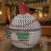 Canstruction CLE (@canstructioncle) Twitter profile photo