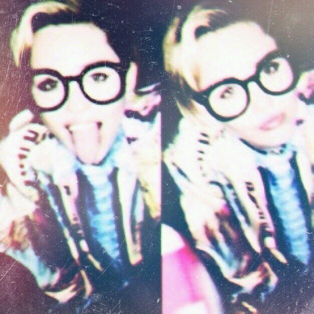 ❤MileyRayCyrus!. TheCrowded[02]. CassandraSheryllee~PrillyLatuconsina❤ everyday, everytime always LOVE!❤Mr. A❤ VACUM-FOCUS UN'14.