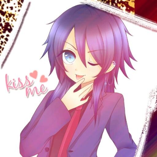 MIHOHONDO's profile picture. 城西中・我孫子二階堂高校卒。現在江戸川大学の学生っす。
エンターテイメント愛好会所属！
音楽、漫画、ゲーム、アニメ、カードゲーム！
広く浅くがもっとうの趣味です笑
宜しく★