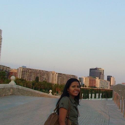 VernicaMicodeNo's profile picture. 