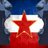 BalkanRock_'s profile image