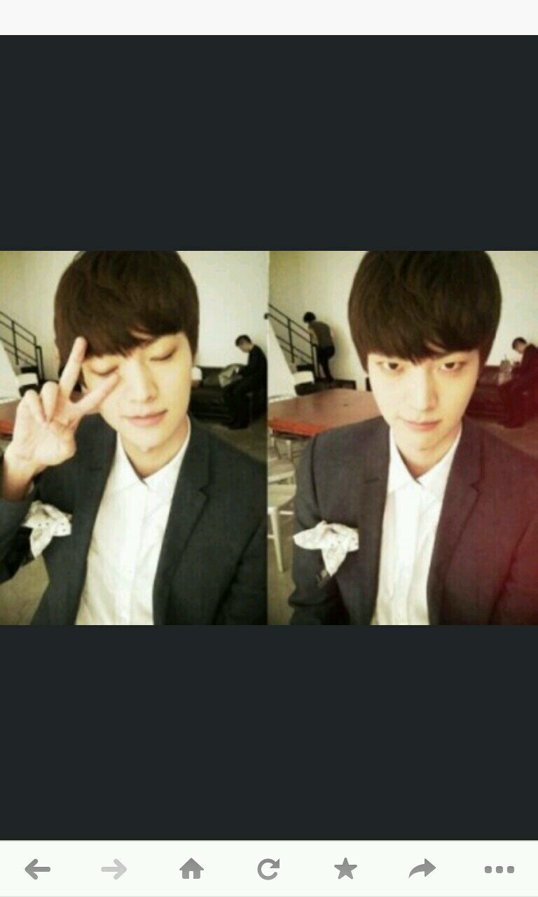 R=VD 이벵에당첨됬다(부디‥되길‥)♥♥♥♥♥♥