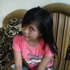 I LOVE YOU BAGAS DIFA
I MISS YOU BAGAS DIFA
I NEED BAGAS DIFA
SO MUCH