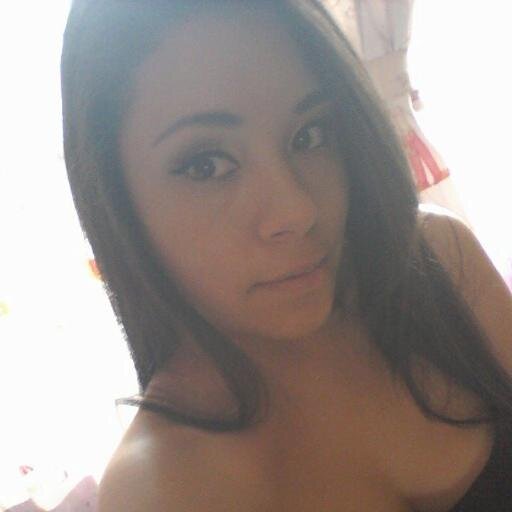 jessccv's profile picture. Lealtad ante todo