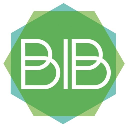 BIB is a non-profit leading ecosystem in bioinformatics committed to training and promoting advanced research with more than 70 partners.