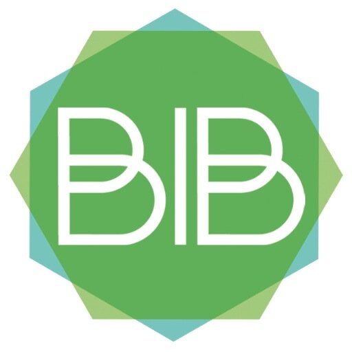 BIB is a non-profit leading ecosystem in bioinformatics committed to training and promoting advanced research with more than 70 partners.