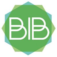 Bioinformatics Barcelona (@bibcn) 's Twitter Profile